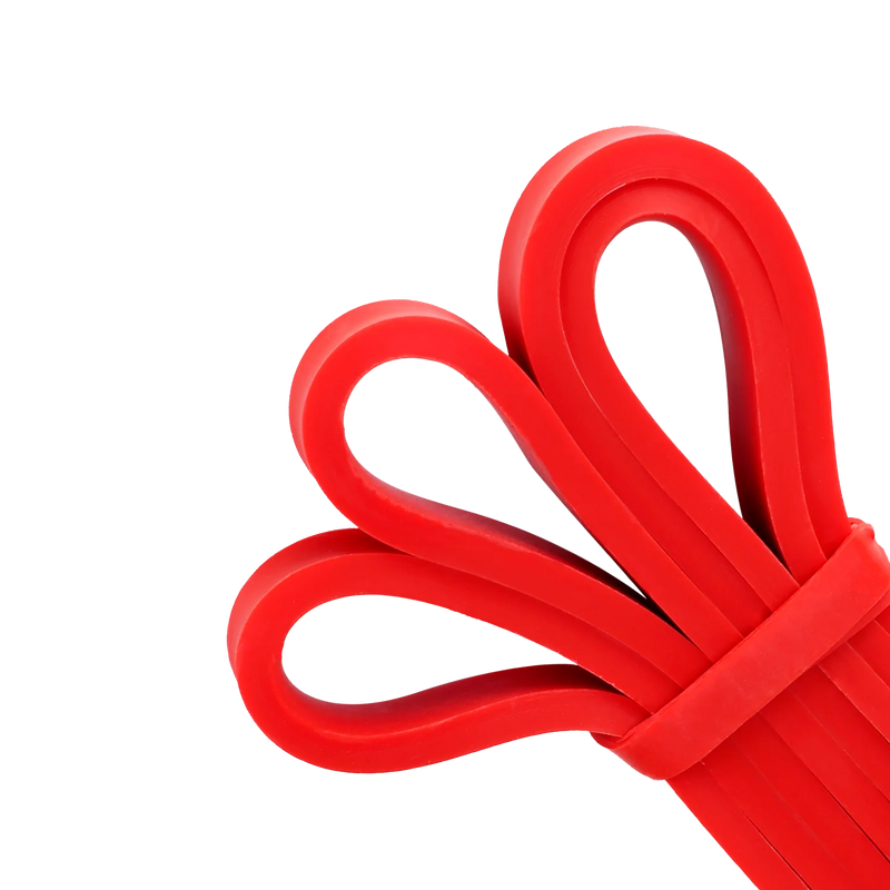 BandX RED