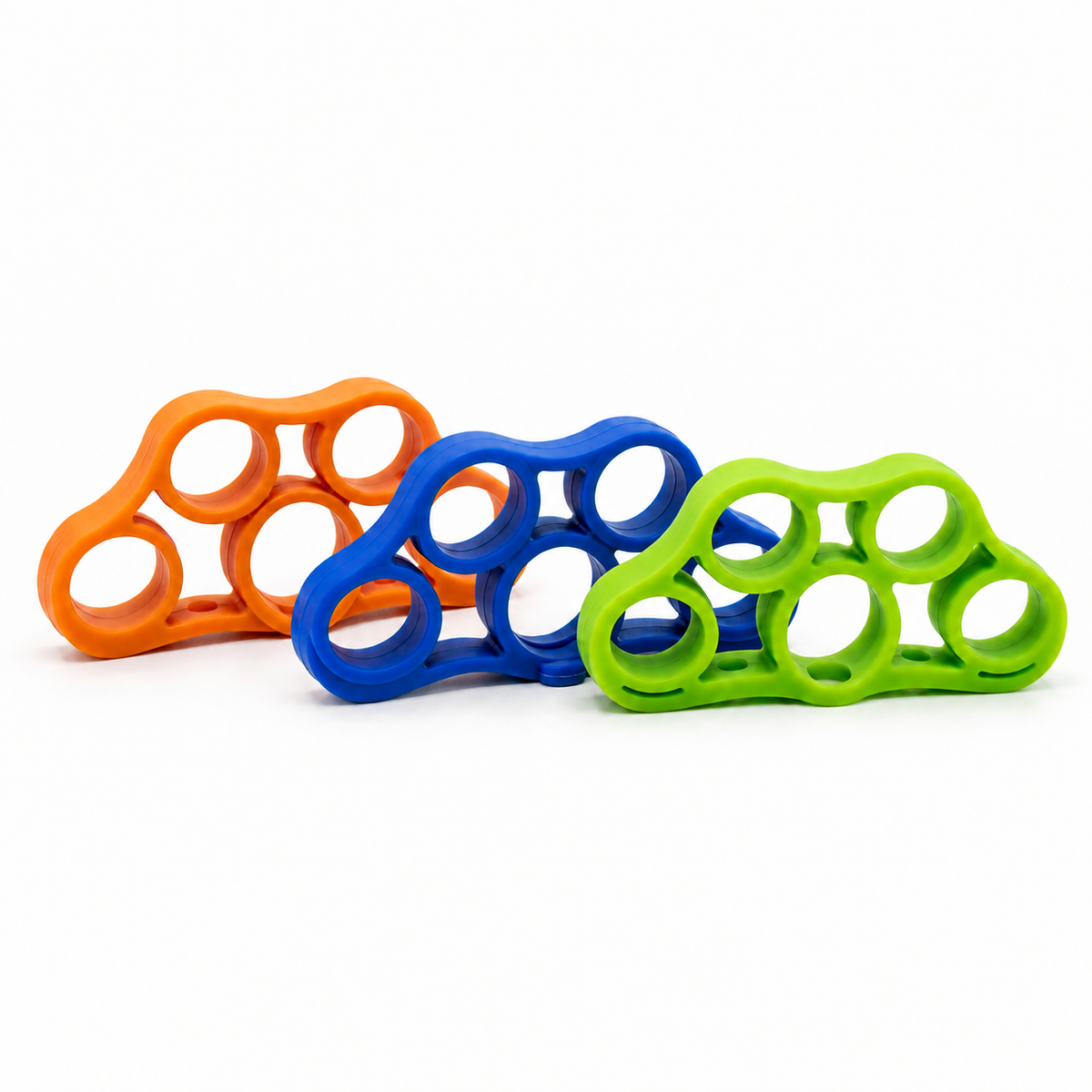 X Extender Finger Trainer