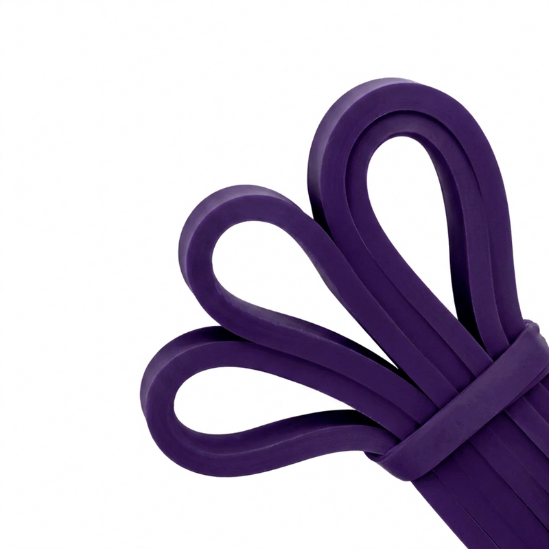 BandX PURPLE